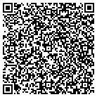 QR code with Smothers Elementary School contacts