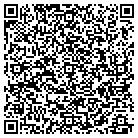 QR code with Community Development Services Inc contacts