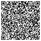 QR code with Dr Patrick M Meehan D D S P C contacts