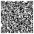 QR code with Freeman Sound contacts