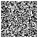 QR code with Heim Mark E contacts