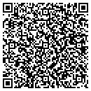 QR code with F-T-B International Corp contacts