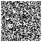 QR code with Stuart-Hobson Middle School contacts