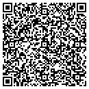 QR code with Dwayne D Zobell Pc contacts