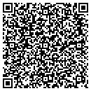 QR code with Merck Sharp & Dohme Corp contacts