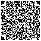 QR code with The Georgetown University contacts
