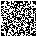 QR code with Wallace James R contacts