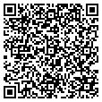 QR code with Eddy Bruce contacts