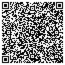 QR code with Eddy Bruce N DDS contacts