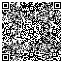 QR code with Gemini Electronics Inc contacts