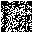 QR code with Atlantic Mortgage contacts