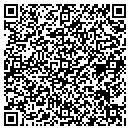 QR code with Edwards Robert J DDS contacts