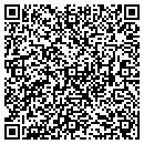 QR code with Geplep Inc contacts