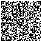 QR code with Two Rivers Public Charter Schl contacts