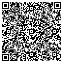 QR code with Ellis Teddy L DDS contacts