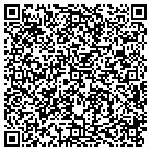 QR code with Tyler Elementary School contacts