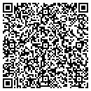 QR code with Emery Benjamin R DDS contacts