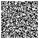 QR code with Waters Law Office contacts