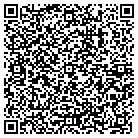 QR code with Global Tech Direct Inc contacts
