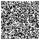 QR code with Washington Yu Ying Pcs contacts