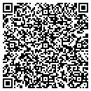 QR code with Greentronics Inc contacts