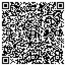 QR code with Hamiyeh Brothers contacts