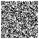 QR code with Excel Volunteer Fire Department contacts