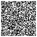 QR code with Eric M Sheridan Dds contacts