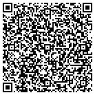 QR code with Excel Volunteer Fire Department contacts