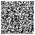 QR code with Cots contacts