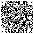 QR code with William E Doar Jr Public Charter School contacts