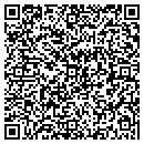 QR code with Farm Service contacts