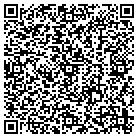 QR code with Mpt Delivery Systems Inc contacts