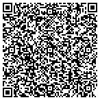 QR code with Council For Developmental Disabilities Inc contacts