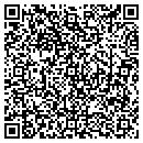 QR code with Everett Lori L DDS contacts
