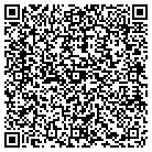 QR code with William E Doar Public School contacts