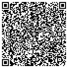 QR code with Counseling And Counsulting Inc contacts
