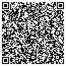 QR code with Myos Corp contacts