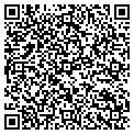 QR code with Naturalceutical LLC contacts