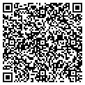 QR code with Heron Export contacts
