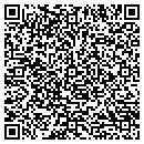 QR code with Counseling & Consulting Inc P contacts