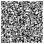 QR code with Apollo Beach Elementary School contacts