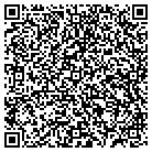 QR code with Bank Of The Prairie Mortgage contacts