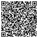 QR code with Honeywell contacts