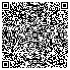 QR code with Apollo Elementary School contacts