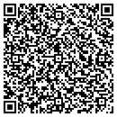QR code with Apollo Middle School contacts