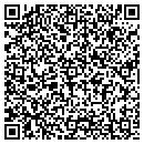 QR code with Feller Joseph P DDS contacts