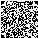 QR code with Beneficial Kansas Inc contacts