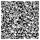 QR code with Fayetteville Volunt Fire Department contacts