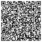QR code with Beneficial Mortgage CO of KS contacts